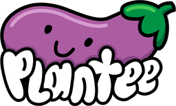 Plantee